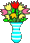 Ostern Smilies (59) Smiley – Ostern
